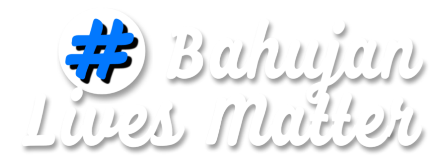 bahujanlivesmatter.com